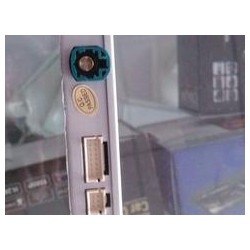 供應(yīng)G5智能眼鏡：優(yōu)質(zhì)的車(chē)用解碼器推*