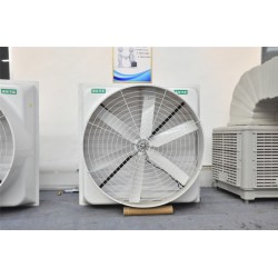 優質玻璃鋼風機廠家當屬全宇溫控設備——供應玻璃鋼負壓風機