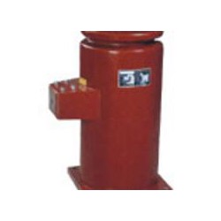 高壓提供有性?xún)r(jià)比的LDJ-10Q電流互感器，LDJ-10Q電流互感器代理商