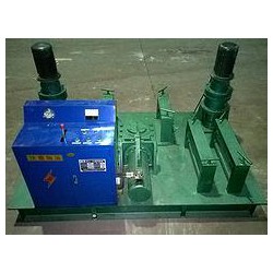 實惠的冷彎機億中機械供應，冷彎機廠商