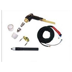 質量良好的等離子切割機配件批售，專業生產等離子切割機