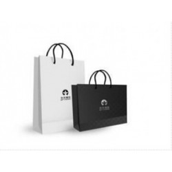 優質的禮品包裝盒低價批發|禮品包裝盒制作