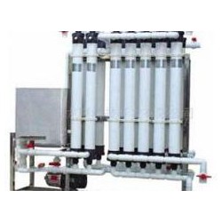 水處理設(shè)備 高品質(zhì)水處理設(shè)備在哪可以買(mǎi)到