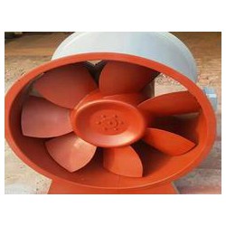 想買口碑好的屋頂正壓送風(fēng)機(jī)，就來恒合暖通_梁平屋頂正壓送風(fēng)機(jī)