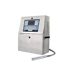 噴碼機(jī)_品牌好的噴碼機(jī)在哪買(mǎi)