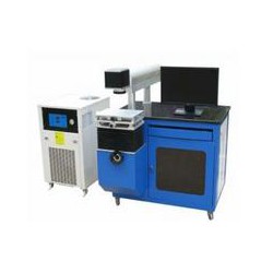 選購(gòu)超值的激光打碼機(jī)就選冠邦包裝設(shè)備 激光打碼機(jī)