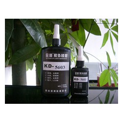 可以粘PC有哪些膠水，PC與玻璃該怎么粘，玻璃粘PC膠水