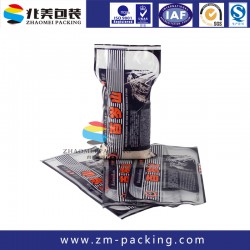 兆美# 供應(yīng)大米袋，真空包裝袋，自立袋