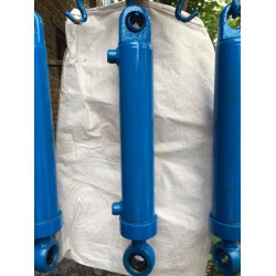 挖掘機用油缸，挖掘機用液壓油缸