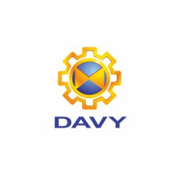 潤滑油代理加盟|戴緯潤滑油暢銷潤滑油批發