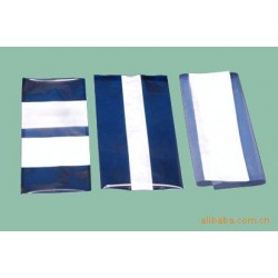 廠家直銷鍍鋁背封條袋 培養皿中封袋