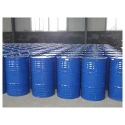 品牌好的乙二胺供應商——日本東曹乙二胺