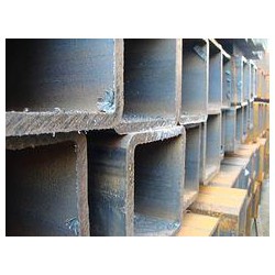 買優惠的無縫異型管，就來大力異型鋼管_濰坊無縫方矩管