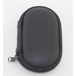 優質EVA收納包 來樣誠豐馬上定做