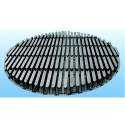 質(zhì)量好的塔內(nèi)件推*，供應(yīng)塔內(nèi)件