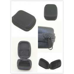優質EVA耳機收納盒批發 來樣馬上定做