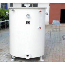 氣化器設備廠家 氣化器設備廠 氣化器設備【認準金冷】