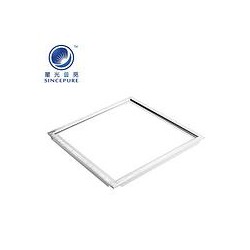 泉州LED平板燈專業提供商：江西LED平板燈