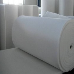 【嘉多邦-好！很好！非常好！】烤漆房過濾棉//烤漆房過濾棉價格