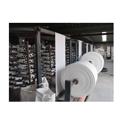 【壽命長-質量高】淄博方底閥口袋-淄博塑編廠家-質量好的塑料編織袋