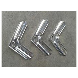 為您推*好的鍍鋅風管半成品服務，涼山鍍鋅風管