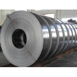 鍍鋅鋼板供應商 鍍鋅鋼板批發(fā)價格 振華