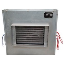 生產(chǎn)水暖熱風機——哪里能買到優(yōu)惠的水暖熱風機