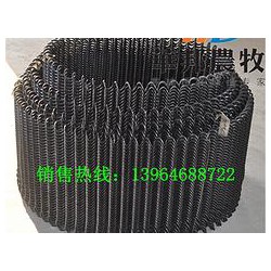 優質吸糧機螺旋彈簧哪里有供應 批發吸糧機專用無軸彈簧