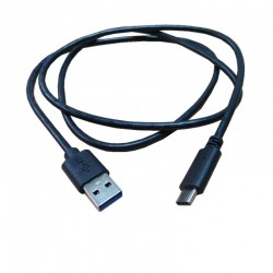 深圳type-C手機數據線 廣東哪里可以買到搶手的USB3.0轉type-C數據線