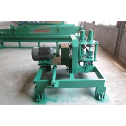 無極切斷機 富騰機械C型鋼設備怎么樣