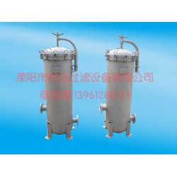 裕鴻保安過(guò)濾器，大量供應(yīng)超值的保安過(guò)濾器