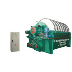 優(yōu)惠的真空?qǐng)A盤(pán)過(guò)濾機(jī)由誠(chéng)信洗選優(yōu)質(zhì)供應(yīng) 歡迎選購(gòu)