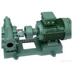 重慶濾油機零配件廠家，【推*】重慶德鼎出售油泵