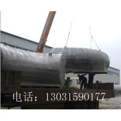 實體廠家生產(chǎn)DN125不銹鋼無縫彎頭報價、45°對焊彎頭質(zhì)量、90°厚壁焊接彎頭河北生產(chǎn)廠家保質(zhì)保量