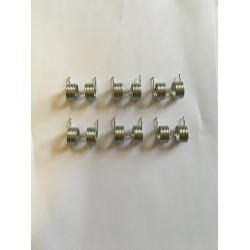 泰州哪里有信譽好的張力架雙扭簧，南通張力架雙扭簧