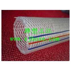 PVC纖維增強(qiáng)軟管價格——性價比高的PVC纖維增強(qiáng)軟管就在三江塑膠制品有限公司