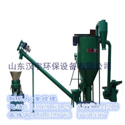 山西飼料顆粒機生產線 濟南實惠的飼料顆粒機生產線_廠家直銷