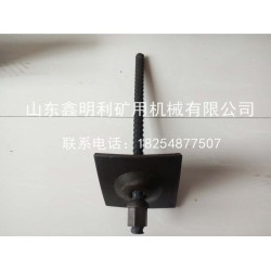 【廠家推*】好的左旋錨桿批售_東營左旋錨桿