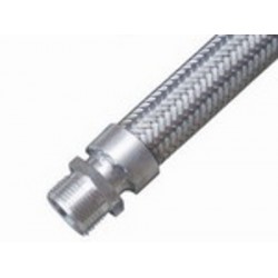 【金屬補(bǔ)償器】?jī)?yōu)質(zhì)金屬補(bǔ)償器廠家直銷_泰州巨峰