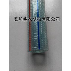 山東pvc軟管_供應(yīng)濰坊高性價pvc塑料軟管