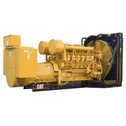 發(fā)電機(jī)組租賃找哪家：專業(yè)的發(fā)電機(jī)組租賃公司，當(dāng)屬豐河機(jī)電