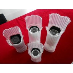 專業生產緩沖氣柱袋、充氣袋