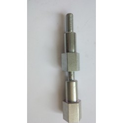 精密數控車床廠當選霸州昌樂五金：精密數控車床廠家