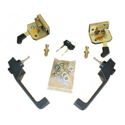 廣西電動車門鎖——濰坊區域良好的電動車門鎖