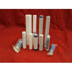 陜西水處理設(shè)備配件價格|價位合理的水處理設(shè)備供應(yīng)信息