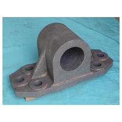 實惠的鑄鋼件禹州市宏勝機械有限公司供應：許昌鋼鑄件廠家生產