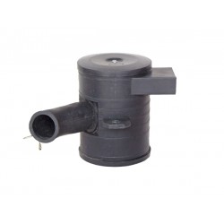 【6666】【重汽空氣濾清器報價@重汽空氣濾清器廠家@重汽空氣濾清器生產】