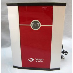 買上等黑金鋼 ro純水機(jī)，首要選擇重慶博邁——九龍坡工業(yè)水處理