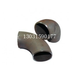 廠家生產(chǎn)Φ89*10無縫碳鋼1.5D彎頭、質(zhì)量*保*、現(xiàn)貨供應