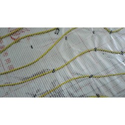 山西口碑好的碳纖維電地暖|彎頭